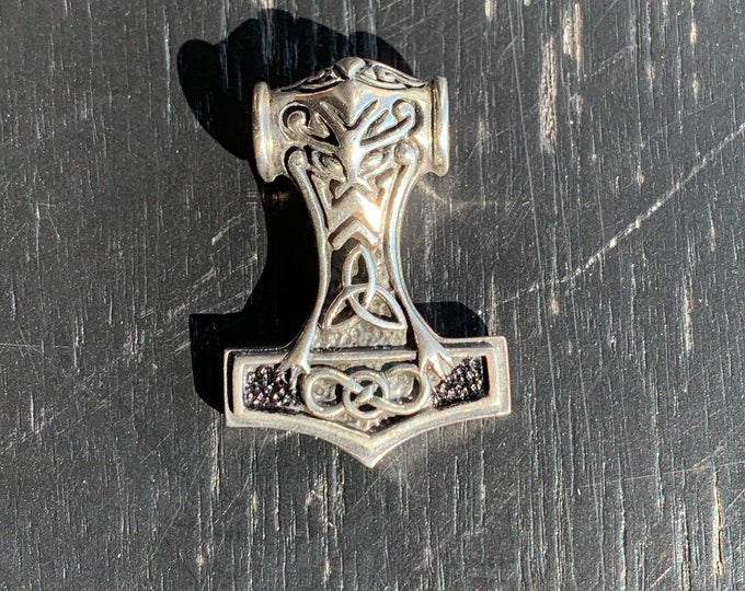 silver pendant 925 Pendant