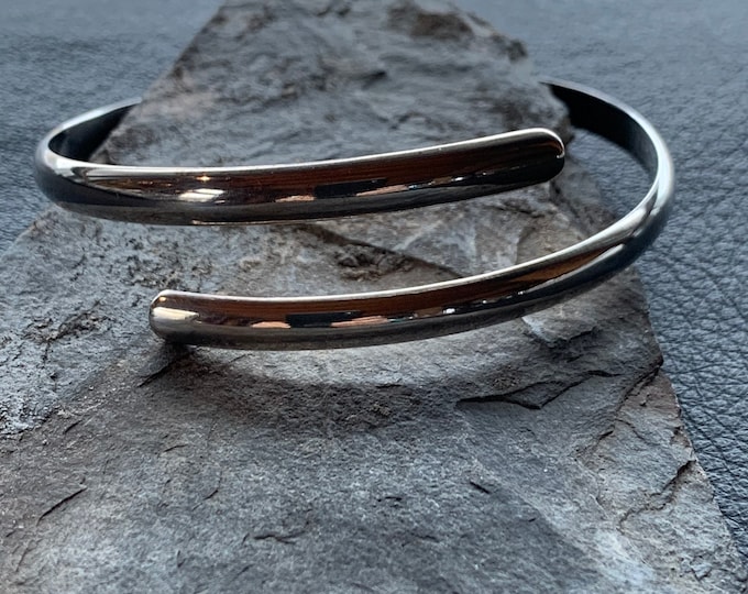silver bracelet 925