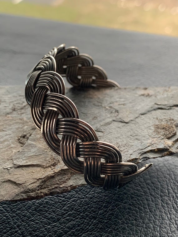 Armbänder & Armreife - Schmuck - Damen