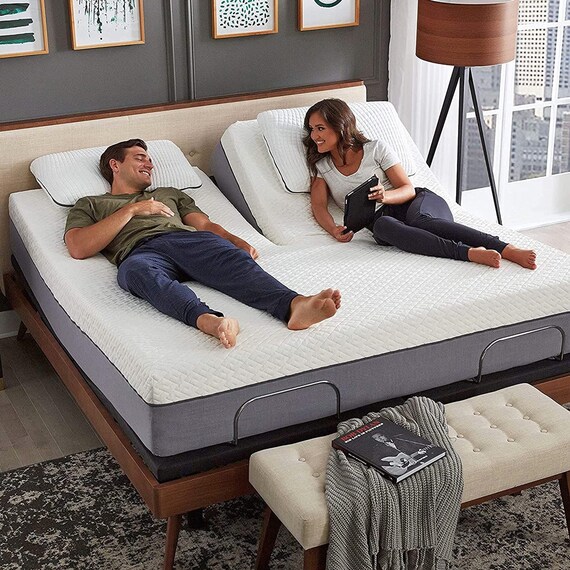 Top Split King Sheets Set For Adjustable Mattresses Top Split King Sheets Set For, Top Split King Sheets For Adjustable Beds