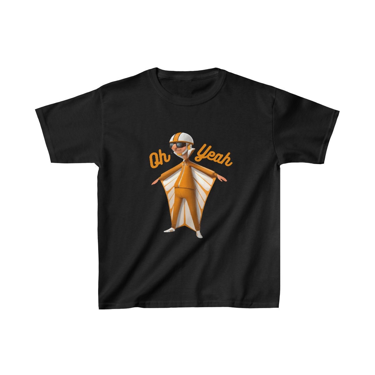 Despicable Me T-shirt Vector T-shirt Vector T-posing Vector Meme Kids