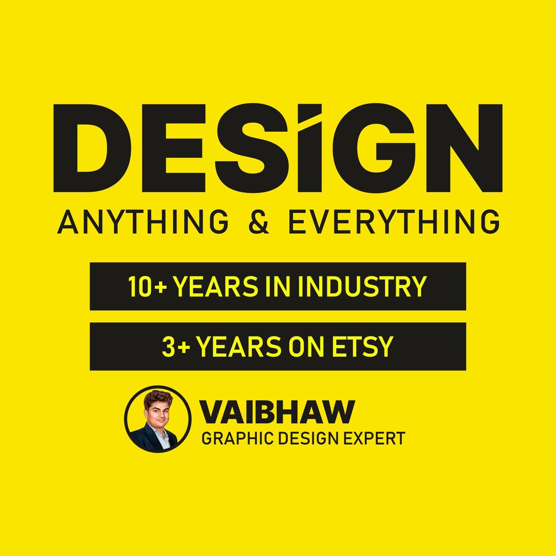 Custom Graphic Designer, Custom Logo Design, Minimalist Logo, Branding