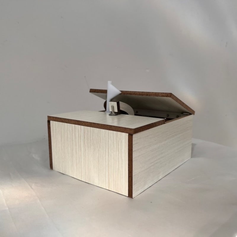 Useless Christmas Gifts - 60+ Gift Ideas for 2026