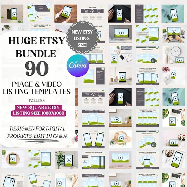 How to Sell on Etsy Etsy How to Sell on Etsy Etsy
