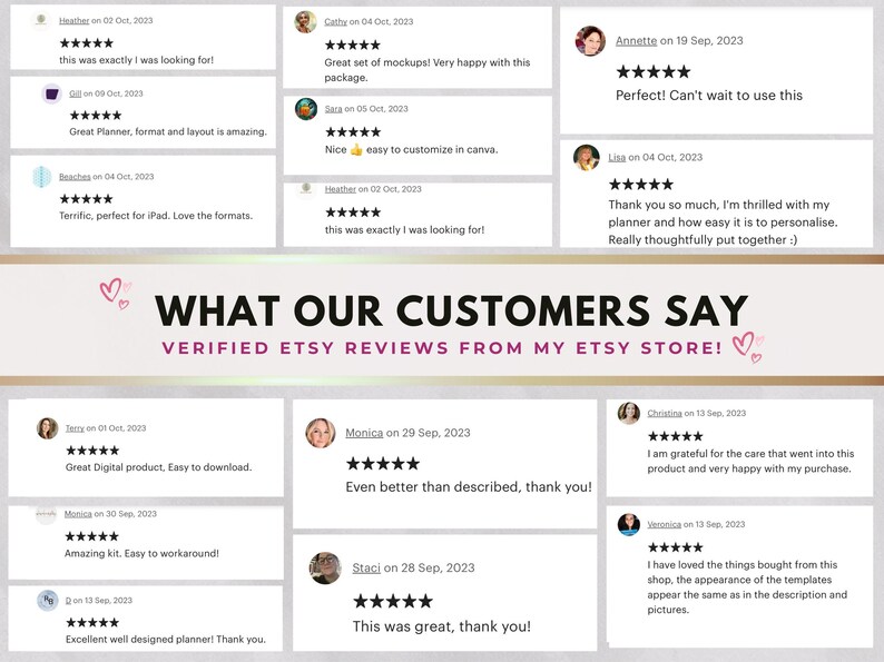 PLR Google Sheets Habit Tracker Daily Habit Planner Spreadsheet