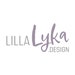 LillaLykaDesign store logo