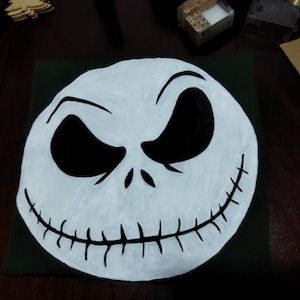 Personalized T-Shirt (Jack)