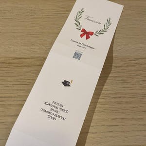 20 scatoline astuccio porta confetti, laurea, matrimonio, battesimo, cresima o comunione. Solo cartoncino per realizzare la scatolina