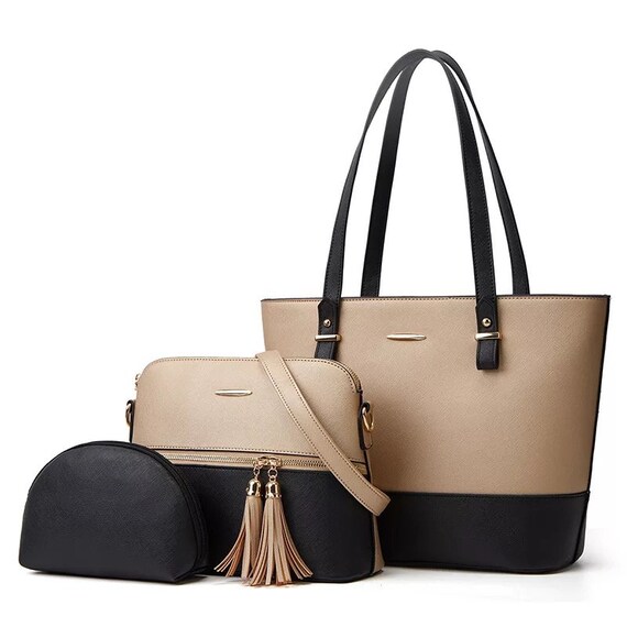 Top Ladies Bag Collection | Jute Shoulder Bag