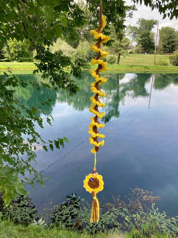 【wordofhonor75】Windflower、Pond Stillwhisper Pond - Warcraft Wiki - Your wiki guide to the