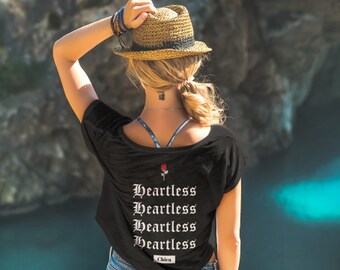 cheap baddie clothes