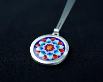 999 Silver Chain - Etsy Hong Kong