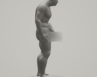 Rabbit nackt trust the dont