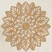 see more listings in the Mandalas section