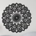 see more listings in the Mandalas section
