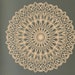 see more listings in the Mandalas section