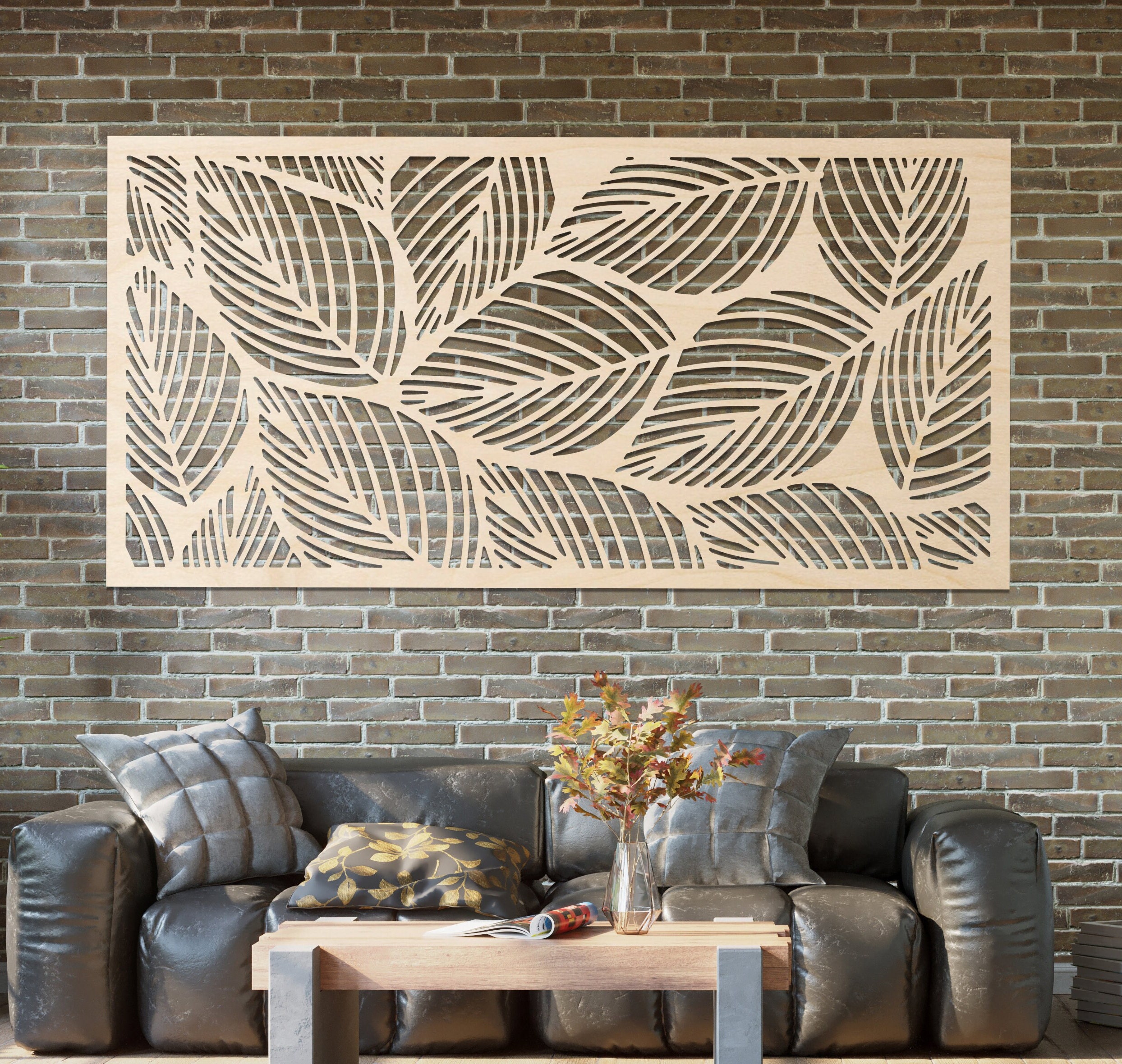 Protezioni Angolari In Metallo Vintage - Set Da 6, Per Battiscopa, Bronzo, 18 Pezzi Totali - Foto 7