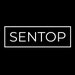 SentopEU store logo