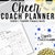 IEP Accommodations Overview: Google Sheets RTI 504 Special Education ...