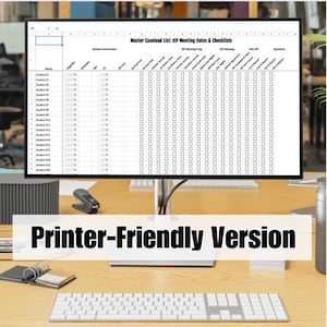 iep tracker, special education spreadsheet, teacher planner, iep meeting planner, google sheets template, iep data tracker, editable spreadsheet, progress monitoring, sped organization, teacher organization, iep progress tracker, iep template, digital teacher planner