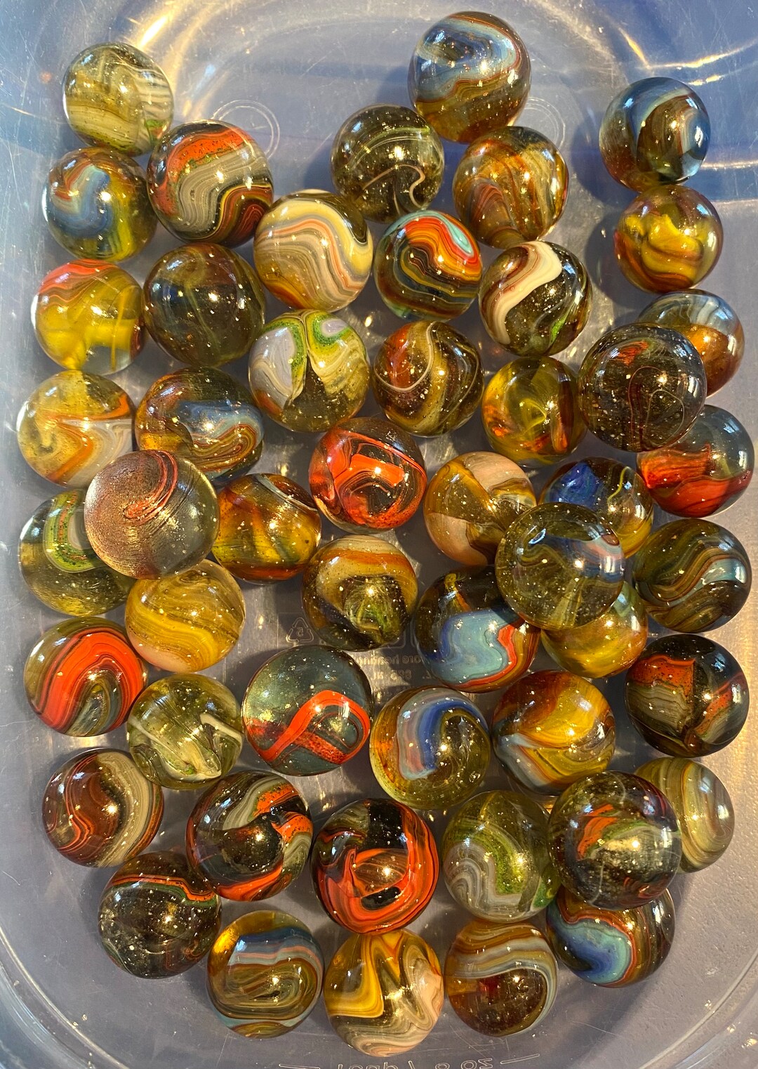 Daves crafts christmas has other stores