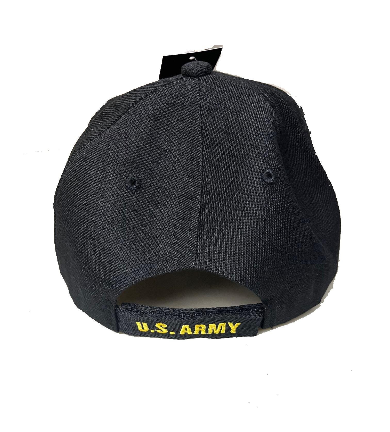 Cappello Da Baseball Militare Navy Seals Ricamato Cappello Navy Seals Usa