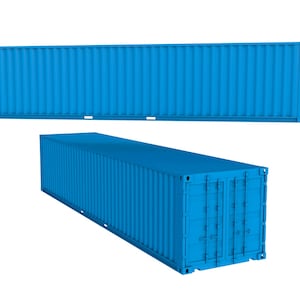 3D Dateien, 3D Dateien, 3D Dateien, 3D Dateien, 3D Dateien, Drucker Container