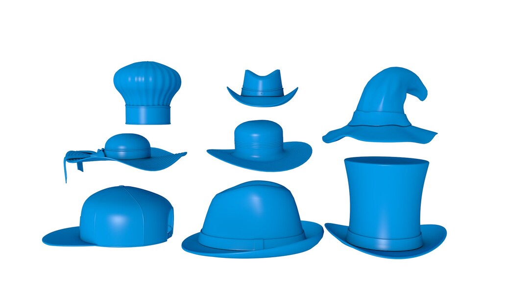 A1 Logics Cappelli Di Paglia Personalizzati Con Nome Carte Da