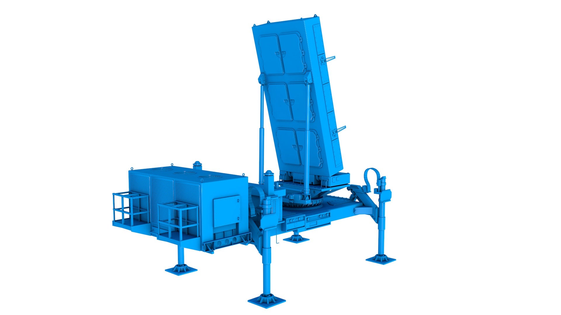 Aircraft Radar for sale 99 ads for used Aircraft Radars