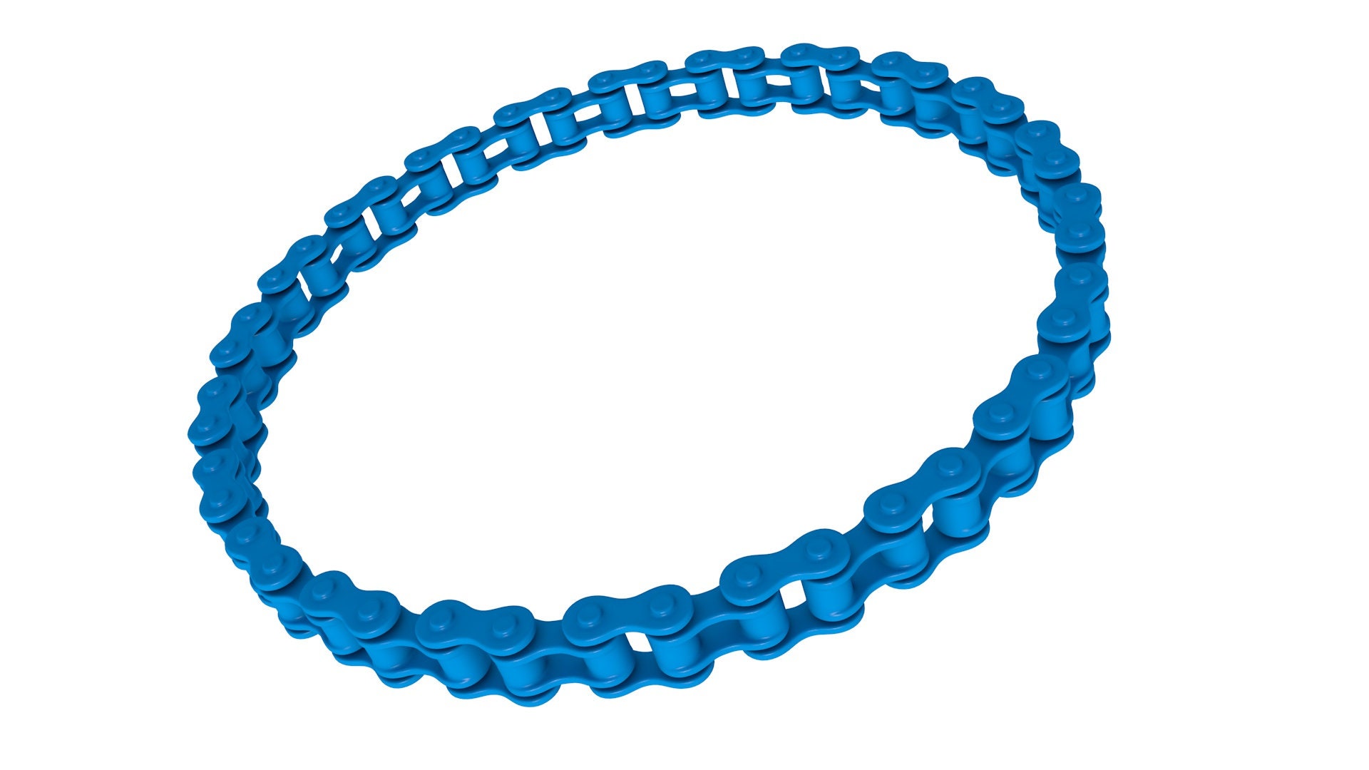Chain Stl File / Printable Rock Stl File for 3d Printers, Stl File ...
