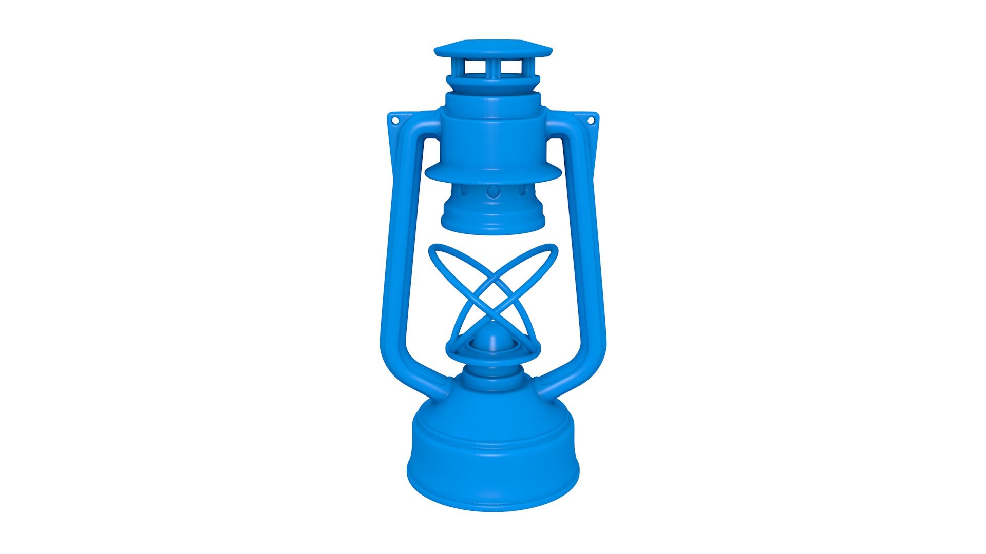 日本人気超絶の Storm Lantern Etsy - ライト・ランタン