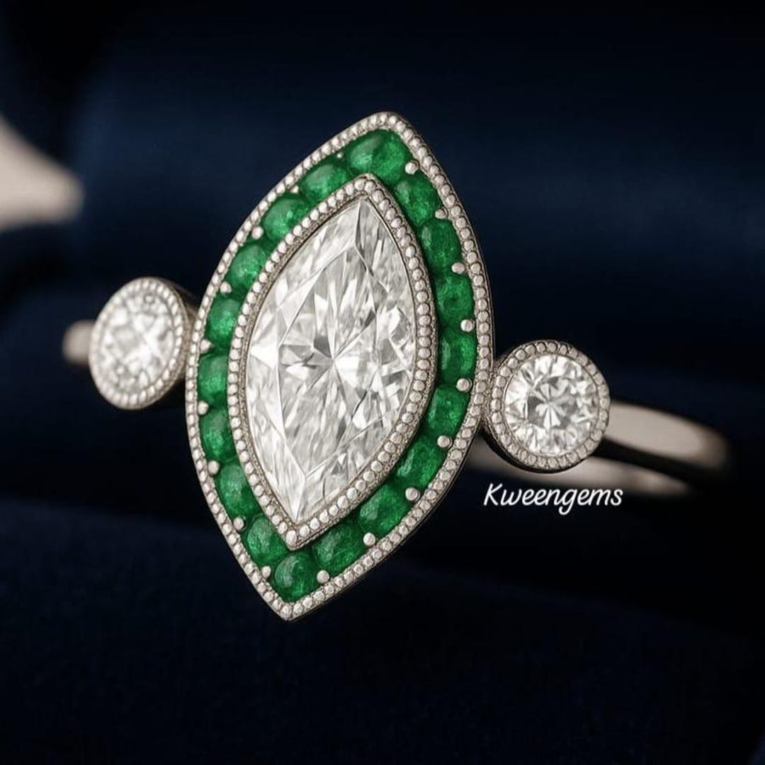 Relation Du Voyage De Son Altesse Royale Le Prince De Galles En Amérique (French