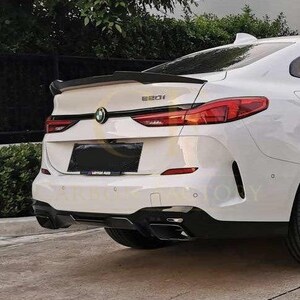 Bmw 230i accessories deals
