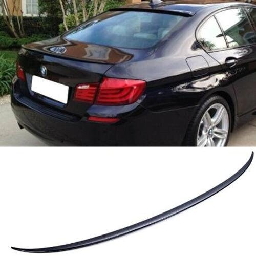 Bmw 2024 535i accessories