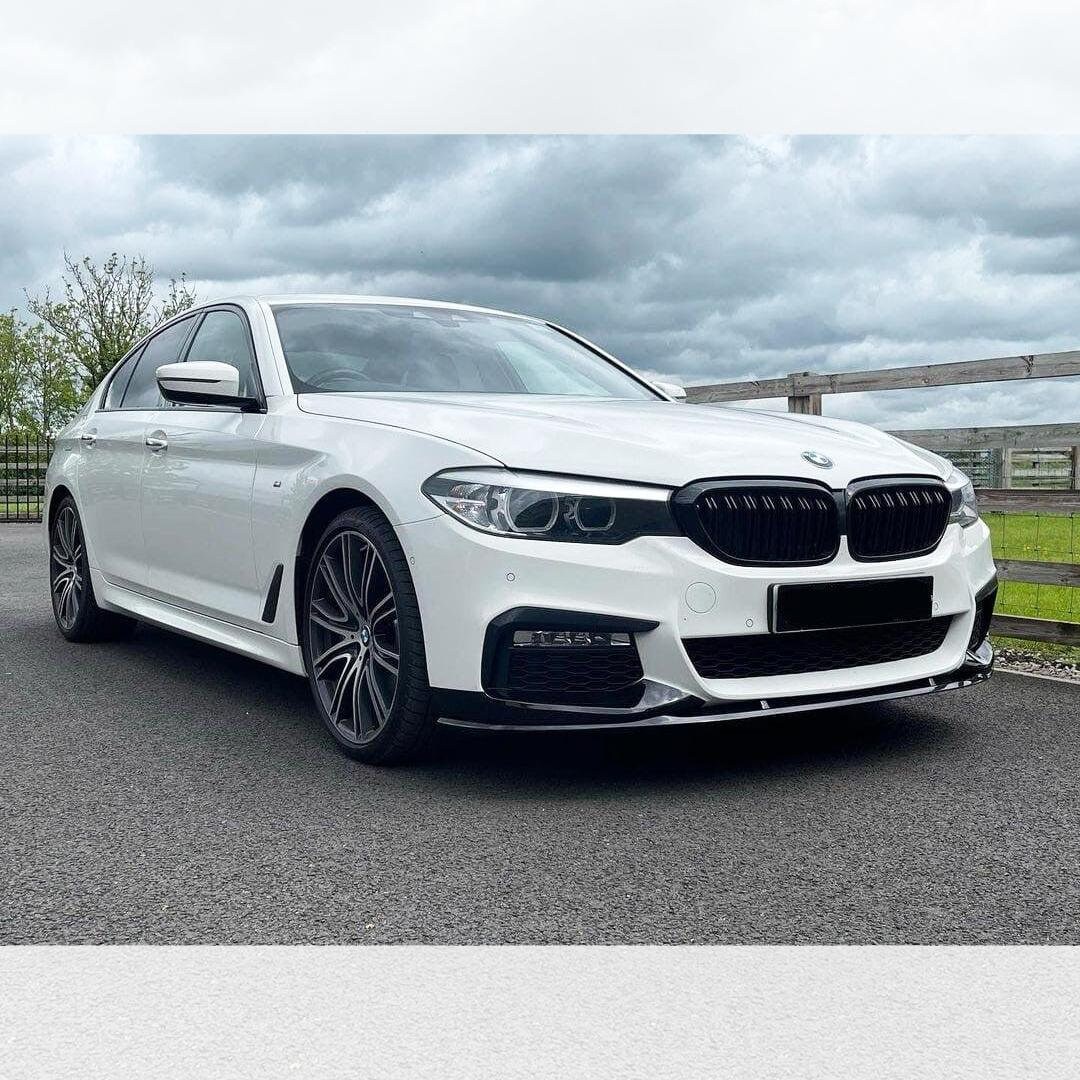 Peignoir bmw new arrivals