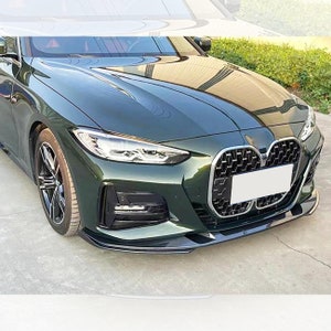 Buy Bmw Accessories G22 Online In India Etsy India