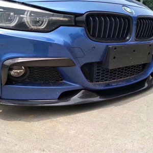 Bmw f30 interior trim - .de