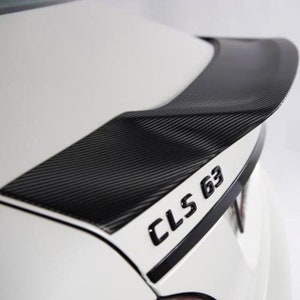  Llavero con tapa de válvula de neumático de rueda adecuado para  Mercedes-Benz A C E S Series, GLK CLA GLA GLC GLE CLS SLK AMG Series  Accesorios de llavero remoto 