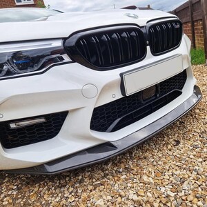 Buy Bmw F90 M5 Online In India Etsy India