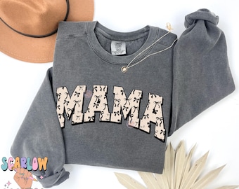 Coquette Varsity Mama PNG Digital Design, coquette mama shirt design, mama png design, bows varsity font mama png, edgy mama bows png files
