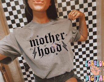 Mama PNG Digital Design Download, checkered mama png, retro mama png, trendy tshirt designs, png for moms, grunge png, edgy png designs