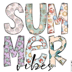 Summer Vibes Boho PNG sublimation Design Download, summer png, boho summer png, summer vibes png, summertime png, pool png, beach png design