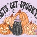 see more listings in the Halloween / Otoño section