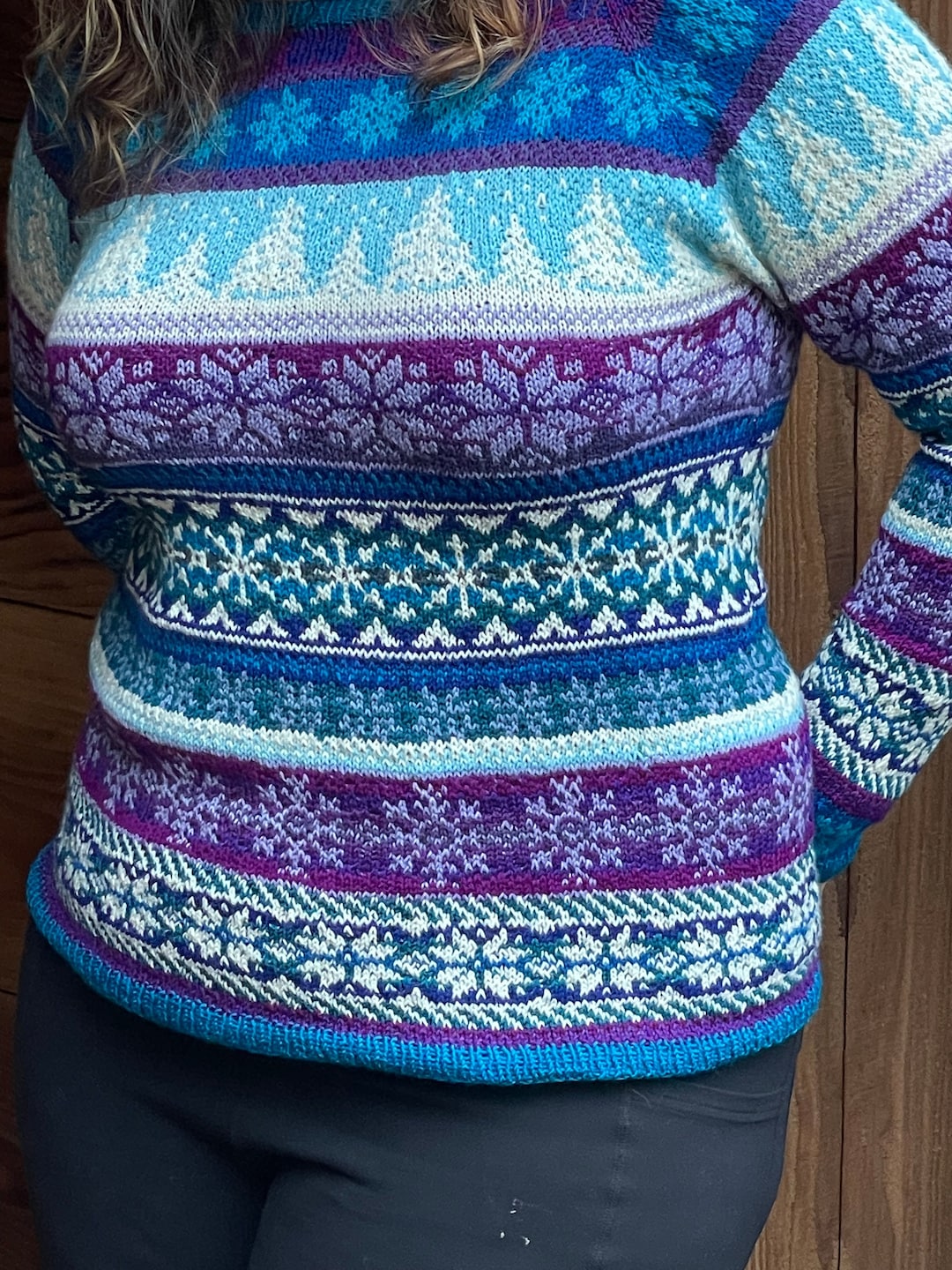 CRAZY+STRIPE+JUMPER+%281%29.jpg