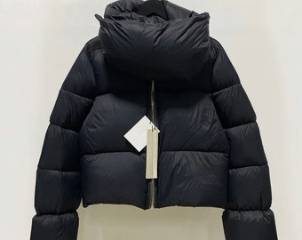 WSPLYSPJY Mens Lightweight Stand Collar Thicken Warm Packable Down Jacket Outcoat WSPLYSPJY Mens Lightweight Stand Collar Thicken Warm Packable Down Jacket Outcoat