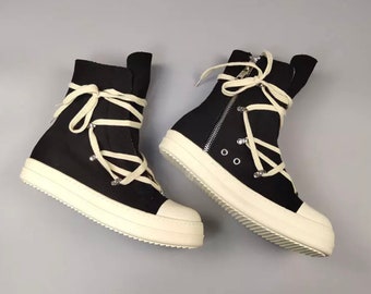 rick owens replica