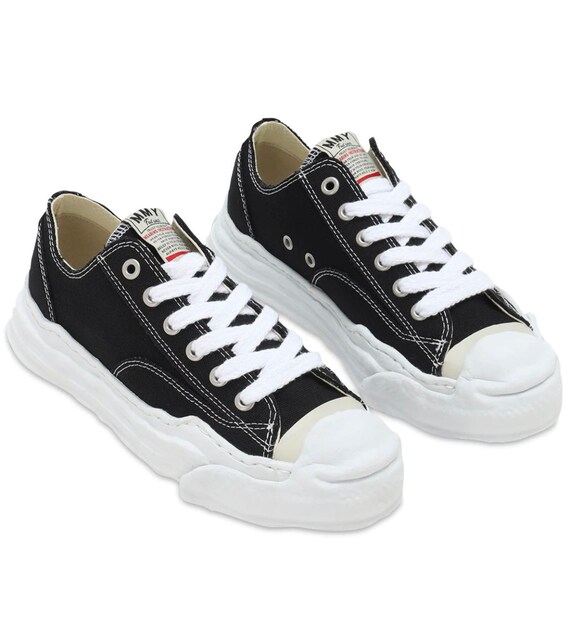 maison mihara replica