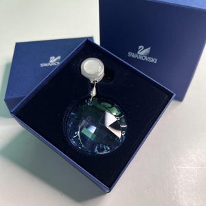 2009 Swarovski - Etsy