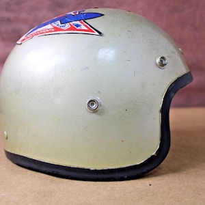 smith forefront mips womens helmet 2 @Work 2.0 Model:HDT100H-A | 7.3:1 | Right Hand AGV K6 PETROLIO MATT and complete Koroyd coverage