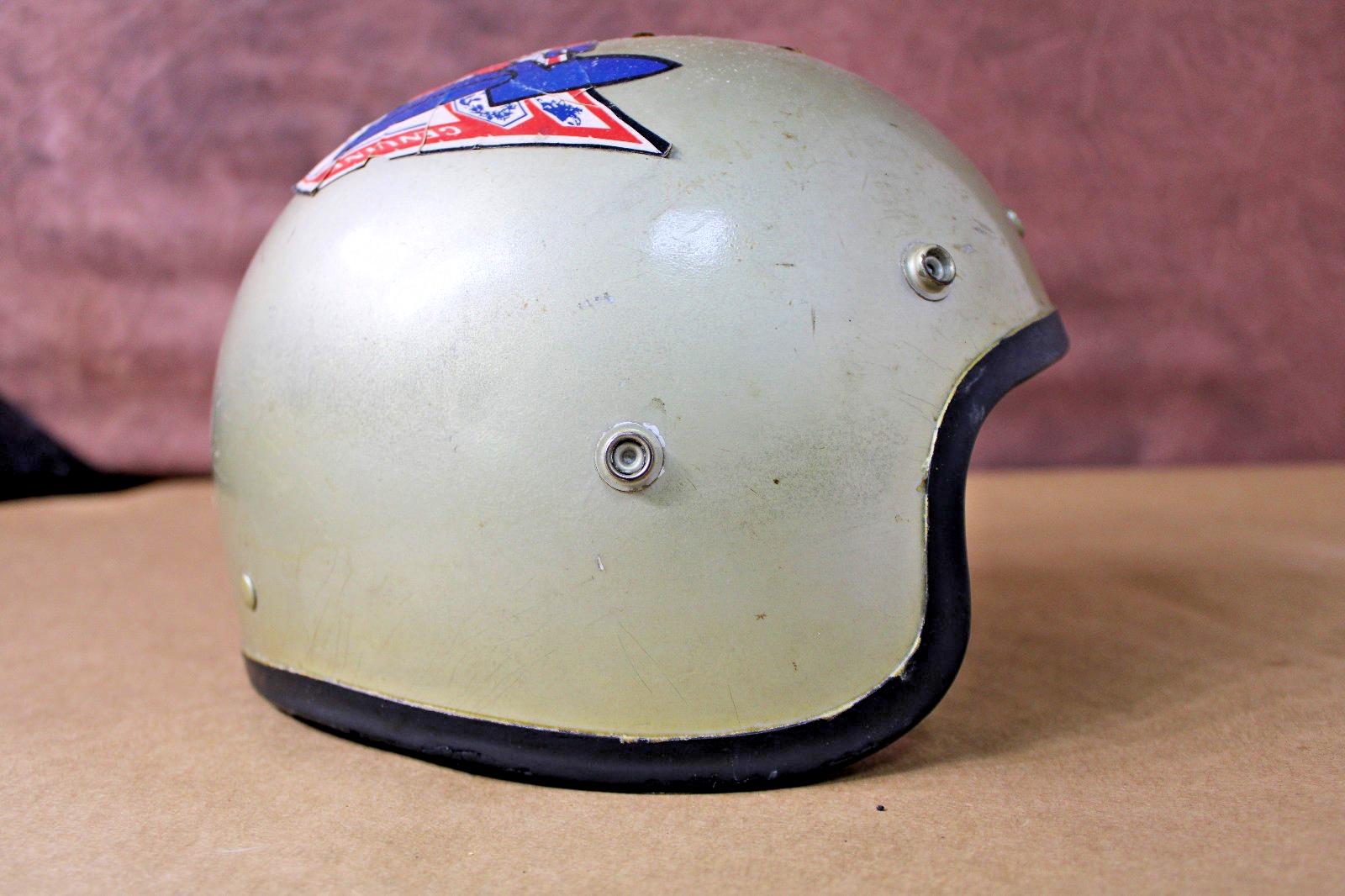Budweiser Helmet - Etsy